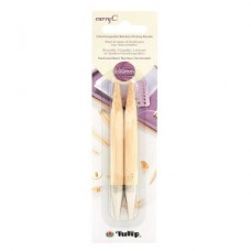 Спицы съемные carryC 9мм/9,5см, Tulip, CTMM-11