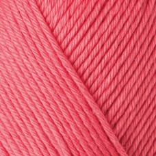 Summerlite DK /Саммерлайт ДК/ пряжа Rowan, MEZ, 9802191 (467)