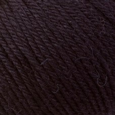 Alpaca Soft DK /Альпака Софт ДК/ пряжа Rowan, MEZ, 9802210 (216)