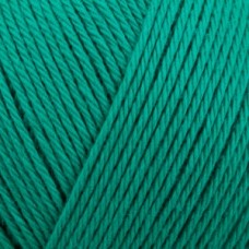 Pyramid Cotton /Пирамид Коттон/ пряжа Schachenmayr, MEZ, 9807400 (00073, ОЖИДАЕМ)