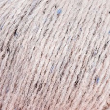 Felted Tweed /Филтед Твид/ пряжа Rowan, MEZ, Z036000 (177)