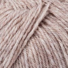 Regia 4-fadig 50g /Регия 4-фэдиг 50г/ пряжа 4-нитки, MEZ, 9801276 (02070, mittelgrau meliert, серый)