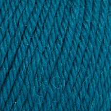 Alpaca Soft DK /Альпака Софт ДК/ пряжа Rowan, 9802210 (233, ОЖИДАЕМ)