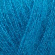Elegant Mohair /Элегант Мохер/ пряжа Schachenmayr, MEZ, 9807003 (00068, ОЖИДАЕМ)