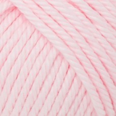 Handknit Cotton /Хэндкнит Котон/ пряжа Rowan, MEZ, H548000 (RW372)