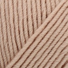 Merino Extrafine 120 /Мерино Экстрафайн 120/ пряжа Schachenmayr Merino, MEZ, 9807552 (00108, ОЖИДАЕМ)