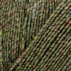 Denim Tweed /Деним Твид/ пряжа Schachenmayr, MEZ, 9807401 (00072, New!)