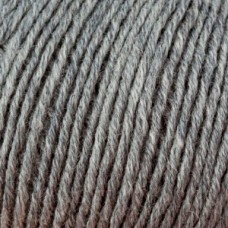 Merino Extrafine 170 /Мерино Экстрафайн 170/ пряжа Schachenmayr Merino, MEZ, 9807551 (00092, New!)