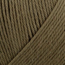 Pyramid Cotton /Пирамид Коттон/ пряжа Schachenmayr, MEZ, 9807400 (00070, ОЖИДАЕМ)