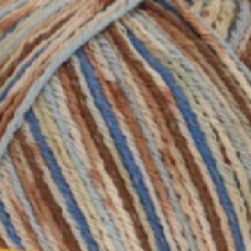 Cotton Tutti Frutti Color /Коттон Тутти Фрутти Колор/ пряжа Schachenmayr Regia, MEZ, 9801621 (02414, ОЖИДАЕМ)
