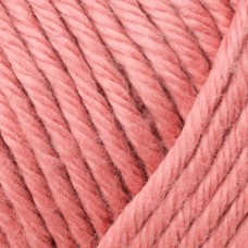 Summerlite DK /Саммерлайт ДК/ пряжа Rowan, 9802191 (452)