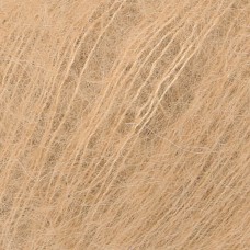 Kidsilk Haze /Кидсилк Хэйз/ пряжа Rowan, Z012000 (686)