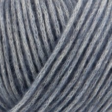 wool4future /Вул фор Фьючер/ пряжа Schachenmayr, MEZ, 9807594 (00055, New!)
