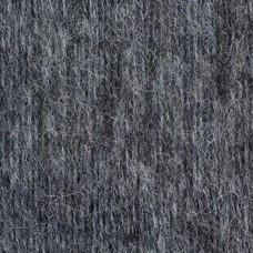 Alpaca Soft /Альпака Софт/ пряжа Schachenmayr Regia Premium, MEZ, 9801631 (00095)