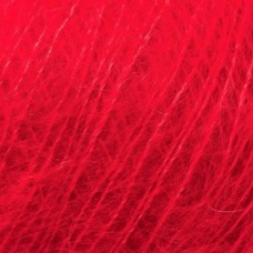 Kidsilk Haze /Кидсилк Хэйз/ пряжа Rowan, Z012000 (682)