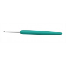Крючок для вязания с эргономичной ручкой Waves 2,5мм, KnitPro, 30903