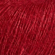 Kidsilk Haze /Кидсилк Хэйз/ пряжа Rowan, Z012000 (716, ОЖИДАЕМ)