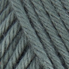 Summerlite DK /Саммерлайт ДК/ пряжа Rowan, 9802191 (477, New!)