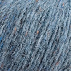Felted Tweed /Филтед Твид/ пряжа Rowan, MEZ, Z036000 (173)