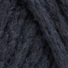 Merino Aria /Мерино Ариа/ пряжа Rowan, MEZ, 9802236 (046, New!)