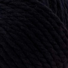 Big Wool /Биг Вул/ пряжа Rowan, MEZ, Z058000 (008)