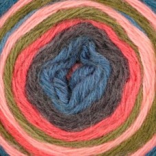 Mohair Dream /Мохер Дрим/ пряжа Schachenmayr, MEZ, 9807597 (00089, ОЖИДАЕМ)