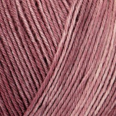 Silk Color /Силк Колор/ пряжа Schachenmayr Regia Premium, MEZ, 9801634 (00045)