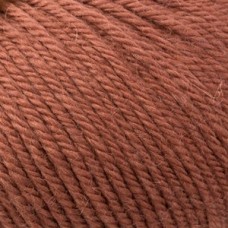Alpaca Soft DK /Альпака Софт ДК/ пряжа Rowan, MEZ, 9802210 (203)