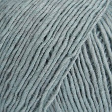 Rowan Sock /Рован Сокс/ пряжа Rowan, 9802244 (012, New!)