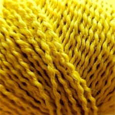 Cotton Trio /Коттон Трио/ пряжа Rowan, 9802248 (116, lime (лайм), желтый, New!)