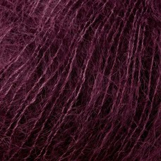 Kidsilk Haze /Кидсилк Хэйз/ пряжа Rowan, Z012000 (641)