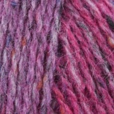 Felted Tweed Colour /Филтед Твид Колор/ пряжа Rowan, 9802243 (023, New!)