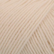 Peach Cotton /Пич Коттон/ пряжа Schachenmayr Originals, MEZ, 9807371 (00101)