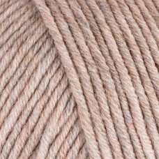 Merino Extrafine 120 /Мерино Экстрафайн 120/ пряжа Schachenmayr Merino, MEZ, 9807552 (00104)