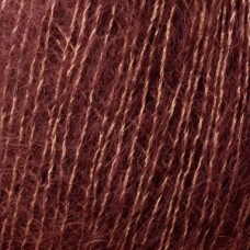 Kidsilk Haze /Кидсилк Хэйз/ пряжа Rowan, Z012000 (674)