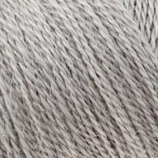Fine Lace /Файн Лэйс/ пряжа Rowan, 9802140 (950)