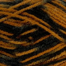 Bravo Color /Браво Колор/ пряжа Schachenmayr Originals, MEZ, 9801421 (02337, ОЖИДАЕМ)