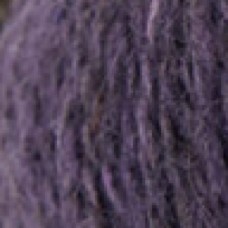 Felted Tweed Colour /Филтед Твид Колор/ пряжа Rowan, 9802243 (030, ОЖИДАЕМ)