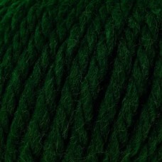 Big Wool /Биг Вул/ пряжа Rowan, MEZ, Z058000 (043)