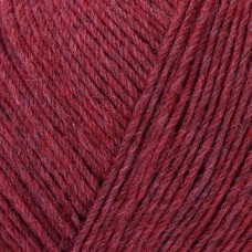 Merino Yak /Мерино Як/ пряжа Schachenmayr Regia Premium, MEZ, 9801630 (07508)