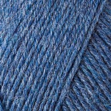 Regia 4-fadig 100g /Регия 4-фэдиг 100г/ пряжа Schachenmayr Regia, MEZ, 9801268 (02137)
