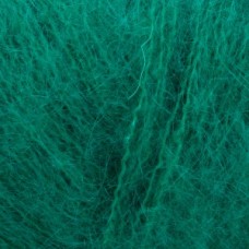 Elegant Mohair /Элегант Мохер/ пряжа Schachenmayr, MEZ, 9807003 (00070, ОЖИДАЕМ)