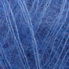 Kidsilk Haze /Кидсилк Хэйз/ пряжа Rowan, Z012000 (704, ОЖИДАЕМ)
