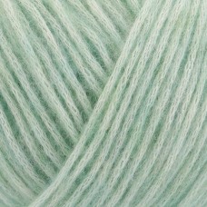 wool4future /Вул фор Фьючер/ пряжа Schachenmayr, MEZ, 9807594 (00060, New!)