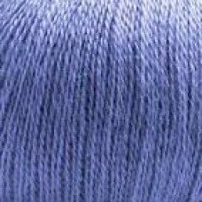 Piura /Пиура/ пряжа Lamana, 100% бэби альпака, 10*50г/400м (43, pastellblau, голубой)