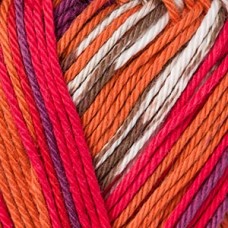 Catania Color /Катания Колор/ пряжа Schachenmayr original, MEZ, 9801780 (00192, *)