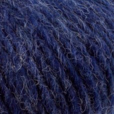 Brushed Fleece /Брашт Флис/ пряжа Rowan, MEZ, 9802176 (272)