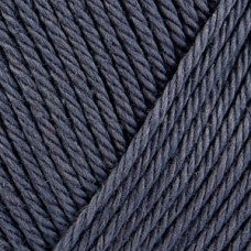 Catania /Катания/ пряжа Schachenmayr Originals, MEZ, 9801210 (00393, graphit, графит (темно-серый))