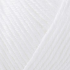 Summerlite DK /Саммерлайт ДК/ пряжа Rowan, MEZ, 9802191 (465)