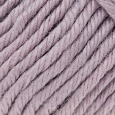 Summerlite DK /Саммерлайт ДК/ пряжа Rowan, MEZ, 9802191 (454)
